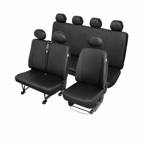 Coprisedili per fiat ducato - coprisedili,