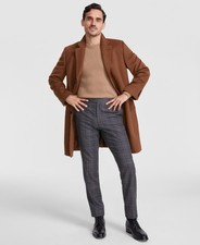 Michael Kors Cappotto Uomo