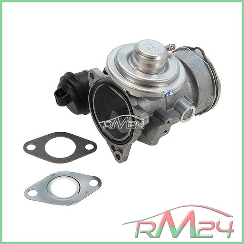 Valvola egr per vw - 1x,