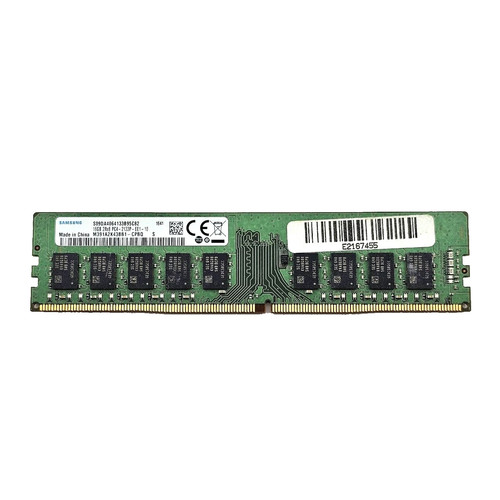 Ram server 2rx8 - ram,