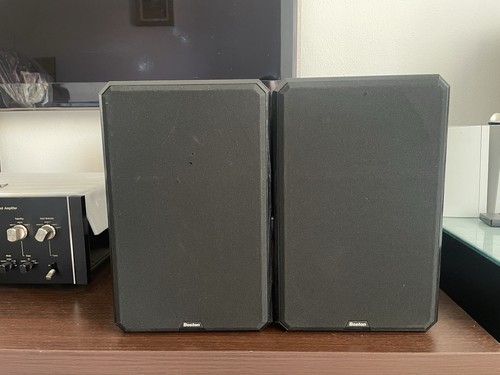 Boston hd7 coppia diffusori - hd7,