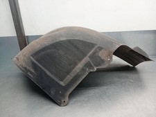 VM25D passaruota posteriore