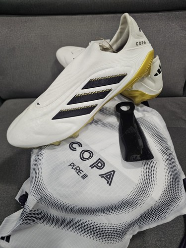 Scarpe calcio adidas - scarpe, copa