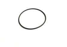 Cinghia motore per proiettore