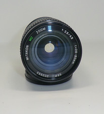 Mitakon MC Zoom 3,9-4,9/28-80