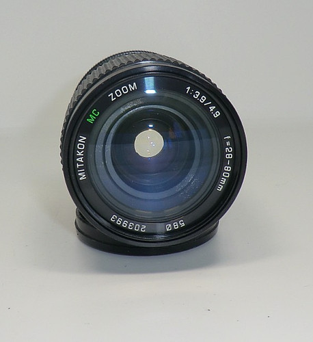 Mitakon zoom 9 28 - mitakon,