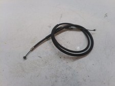 HONDA CB400F CB 400 F FOUR 75