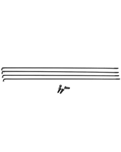 Fulcrum r6r ds274 - -, r6r-ds274