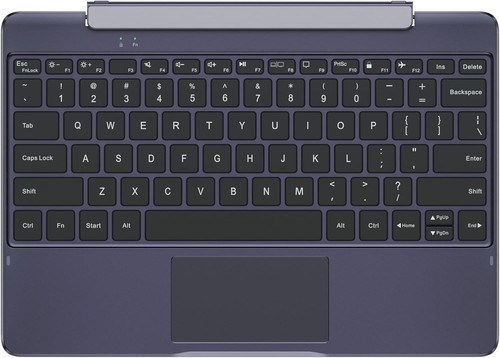 Pen tastiera smart per - xp-pen,