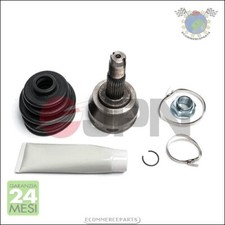 Kit giunto omocinetico Jpn per