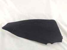 7118681 FIANCHETTO LATERALE SEDILE POSTERIORE LATO SINISTRO BMW SERIE 1 116D E87