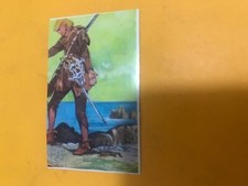 FIG.N.66  LIBRI CELEBRI