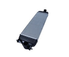 Intercooler Maxgear AC695521