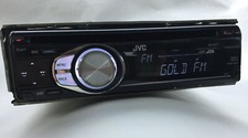 Autoradio JVC KD-R33 CD AUX