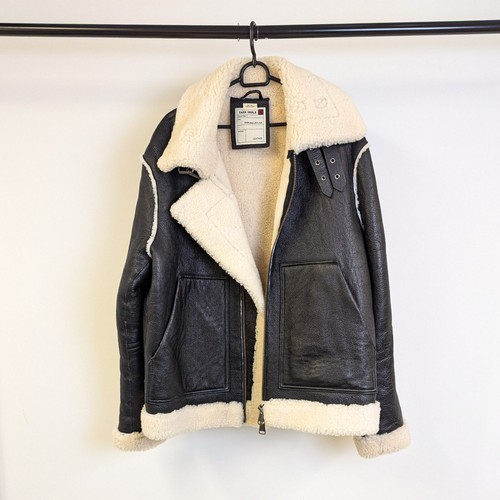 Giacca zara srpls 100 - giacca,