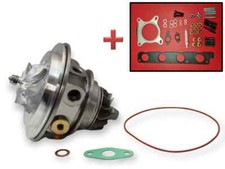 Cartuccia turbocompressore - , vw