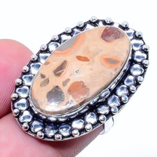 Anello gioiello antico in