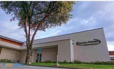 abbonamento palestra ITALIANA