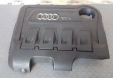 CARTER COPRI MOTORE COPERCHIO