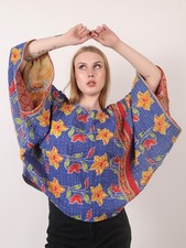 Lotto assortito top donna