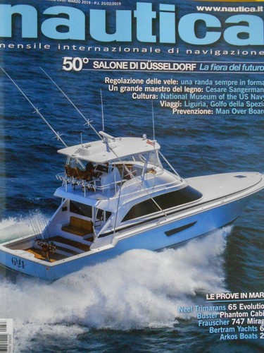 Nautica 2019 683.Bertram