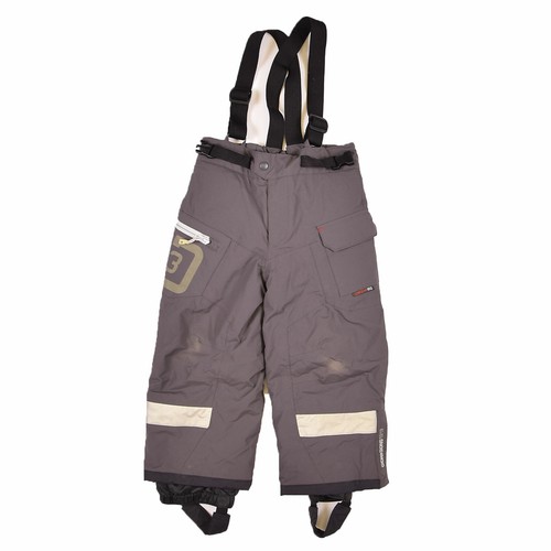 Didriksons pantaloni ragazzo