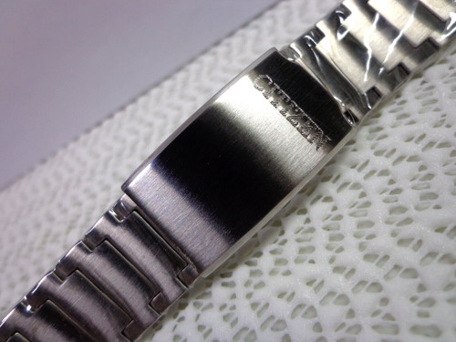 Bracciale ricambio - bracciale,