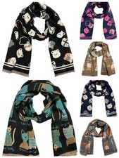 Xxl autunno orsacchiotti - autunno, gatti