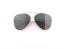 Ray-Ban Sunglasses, RB R0101S