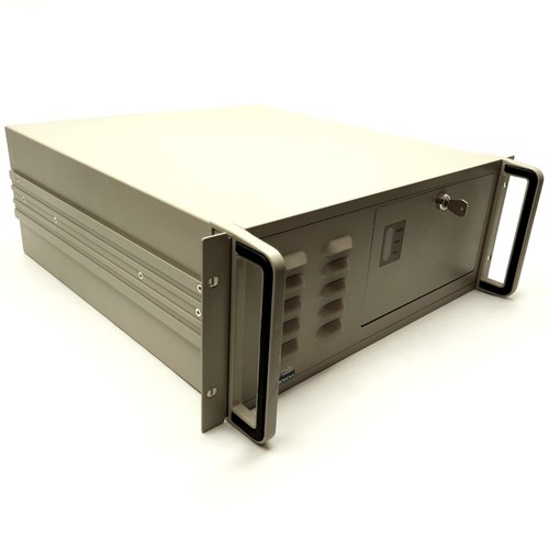Siemens g32904 h17 a28 - siemens, g32904-h17-a28