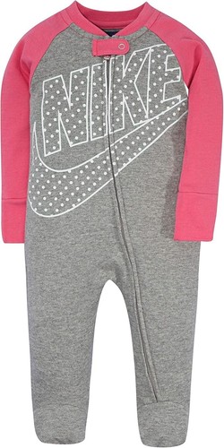 Tuta nike bambino bambina - tuta,