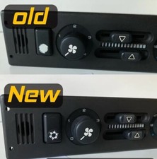 Porsche 964, 993 - Set