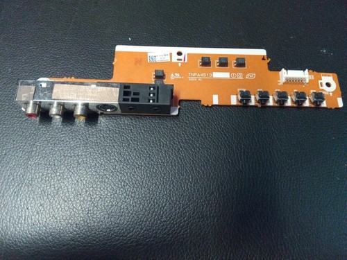 Scheda controller plasma - scheda,