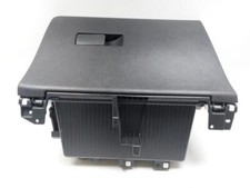 9838073380 CASSETTO PORTAOGGETTI PEUGEOT 308 III (--) 1.5 HDI 16V AUT 130CV 2022