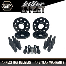 Killer Offset 10mm x 4
