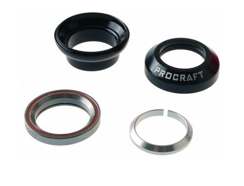 Procraft kit controllo - di,