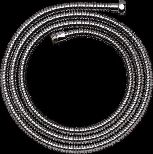Hansgrohe axor tubo flessibile - hansgrohe,