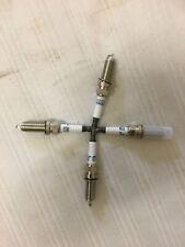 Candele di accensione Toyota