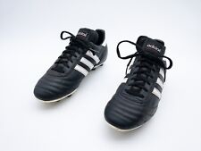 Adidas Copa Mundial FG Scarpe