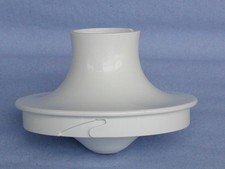 Kenwood coperchio tritatutto