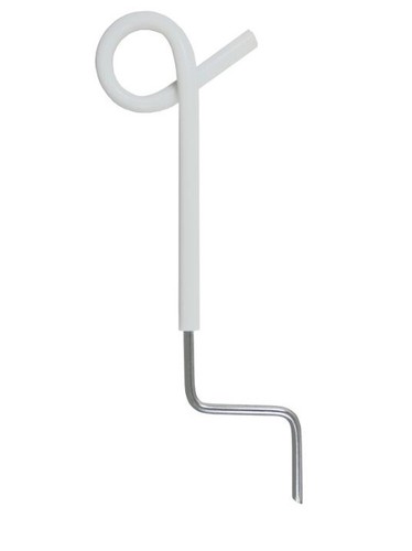 Isolatore distanza - isolatore,