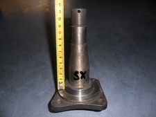 FUSO A SNODO SX FIAT 615 N1