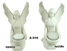 Bomboniera matrimonio