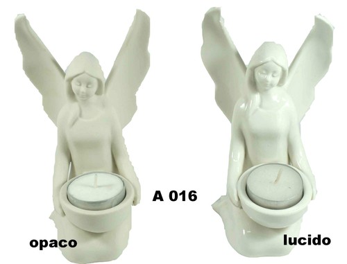 Bomboniera matrimonio