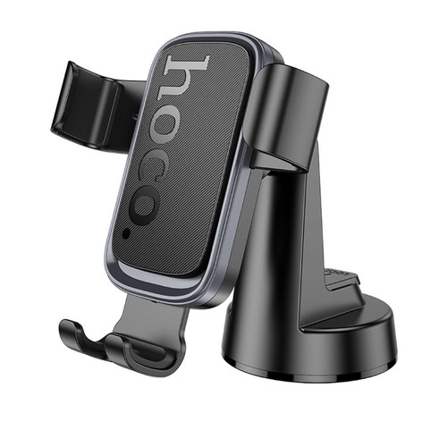Supporto per smartphone - per,