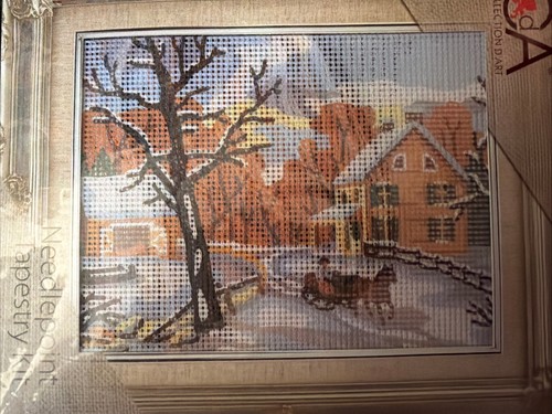 Collezione art kit arazzo - collezione,