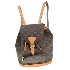 ACQUISTA BORSA ZAINO LOUIS