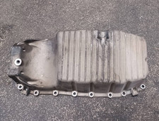 55221011 Coppa olio  ALFA ROMEO GIULIETTA (6Q) 1.4 Turbo MultiAir (110Kw) Ber