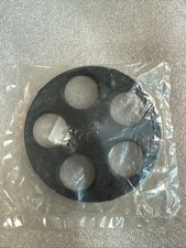 Ruote Di Ricambio Hopper CUBE