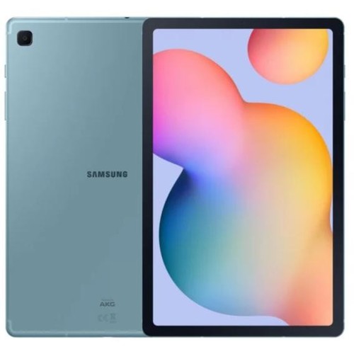 Samsung galaxy tab - samsung, s6